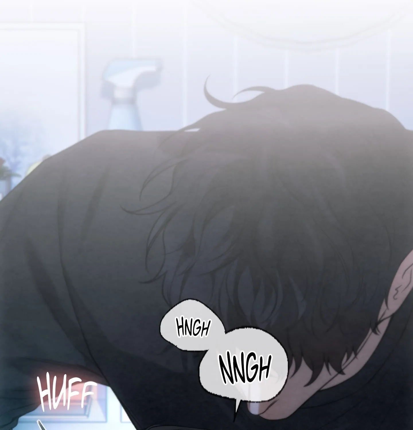 Read Slave Diaries chapter 3 image 83 on Lezhin