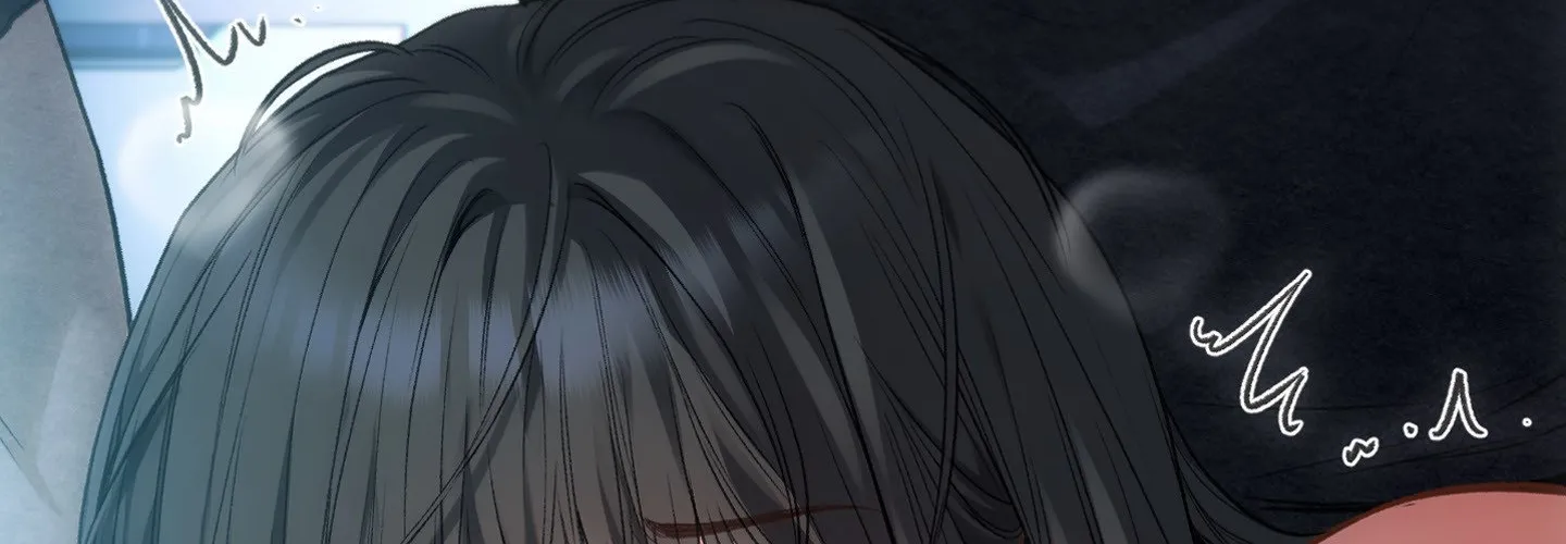 Read Slave Diaries chapter 3 image 84 on Lezhin