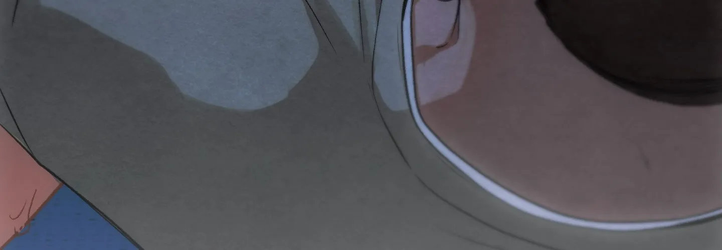 Read Slave Diaries chapter 3 image 86 on Lezhin