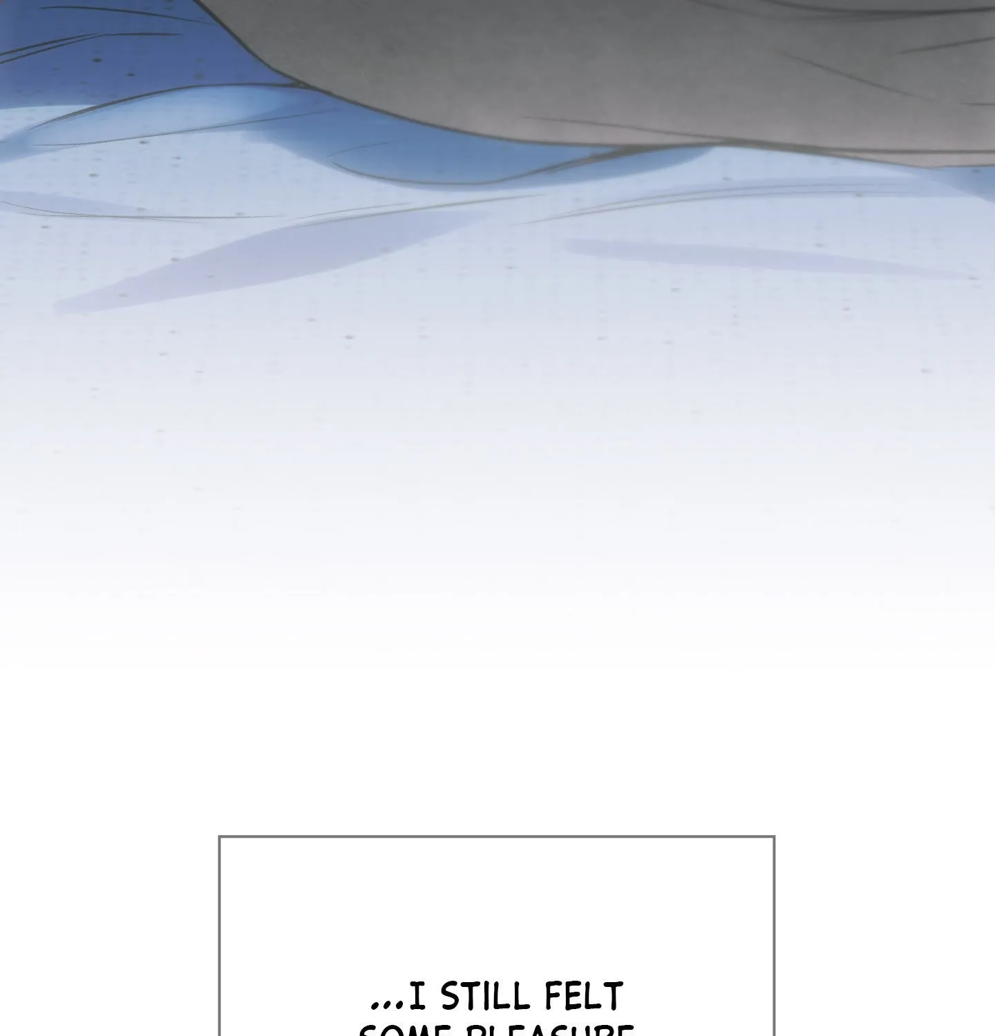 Read Slave Diaries chapter 3 image 87 on Lezhin