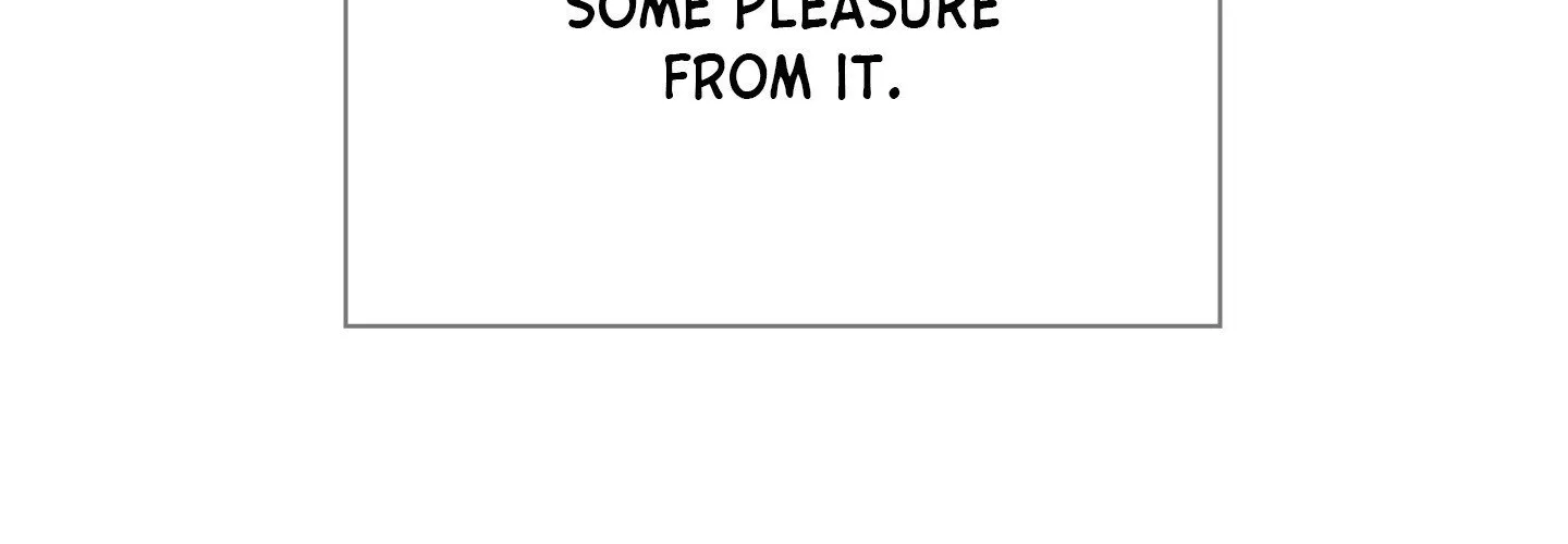 Read Slave Diaries chapter 3 image 88 on Lezhin