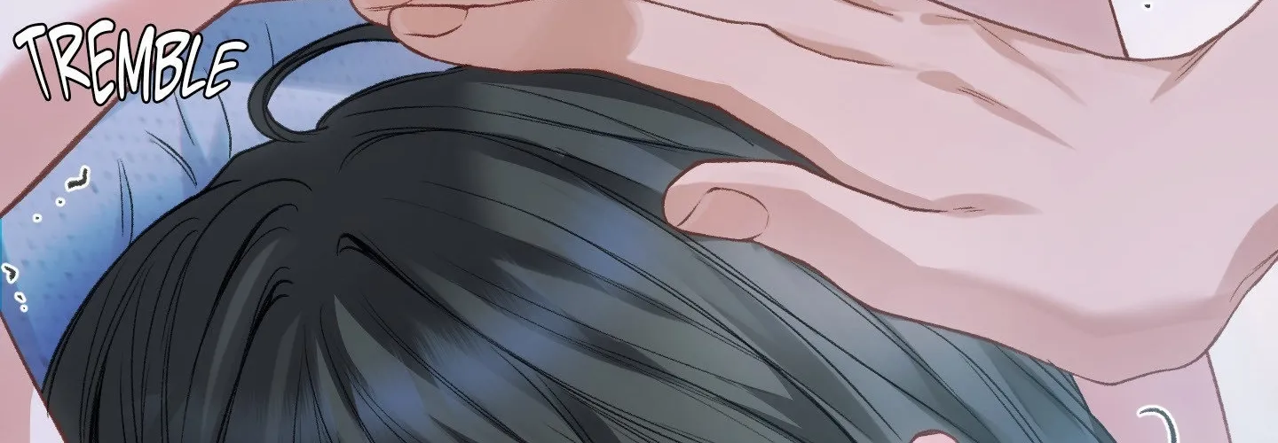 Read Slave Diaries chapter 3 image 9 on Lezhin