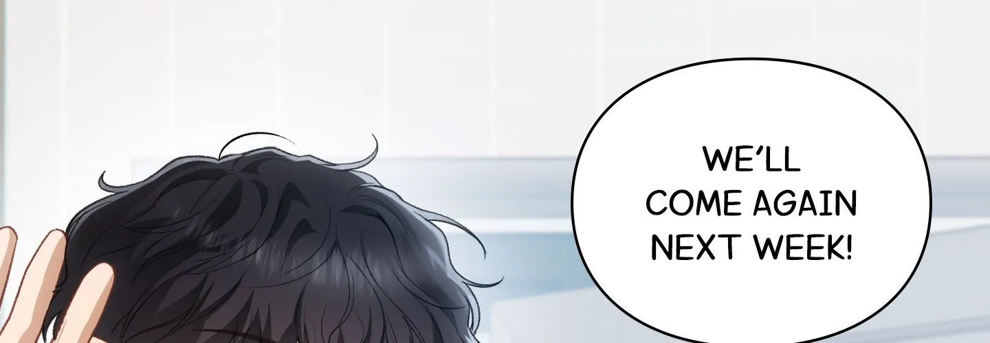 Read Slave Diaries chapter 4 image 1 on Lezhin