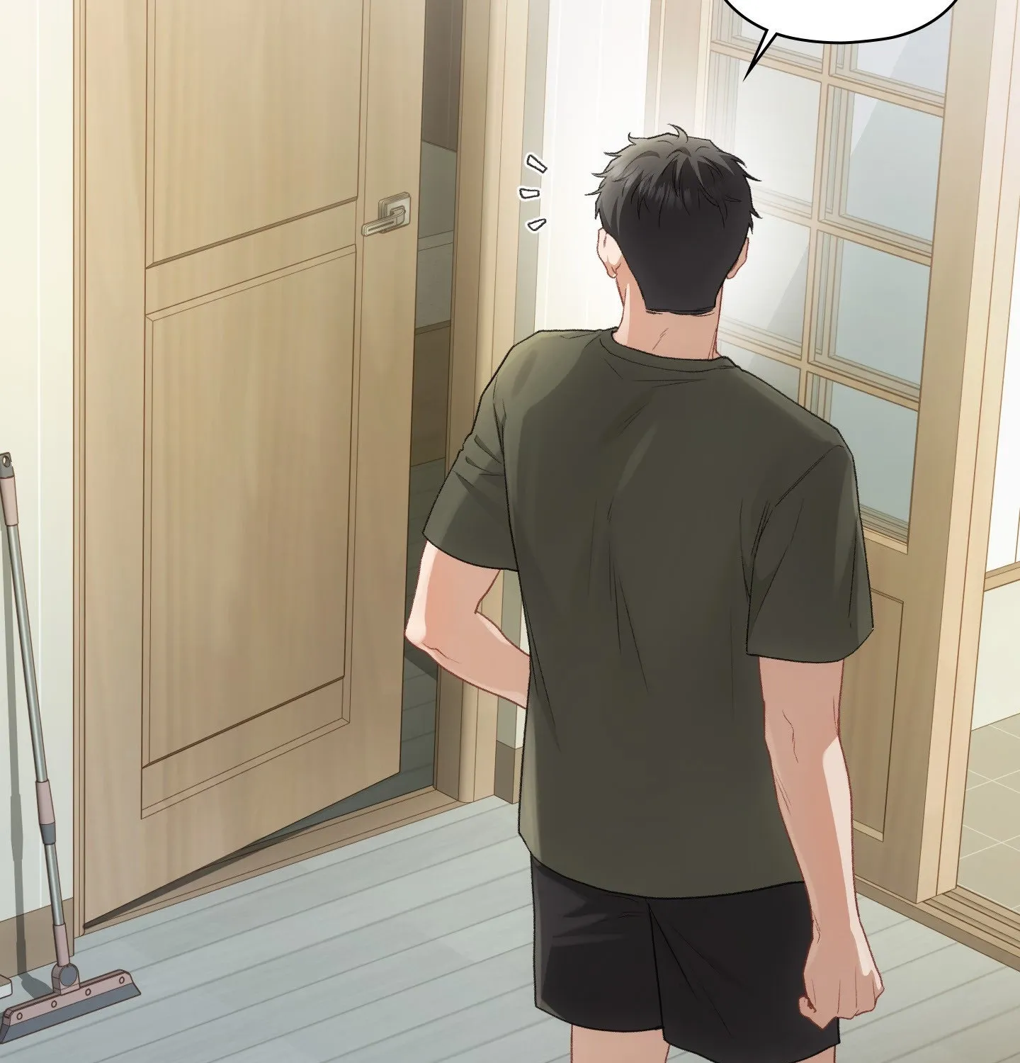 Read Slave Diaries chapter 4 image 10 on Lezhin