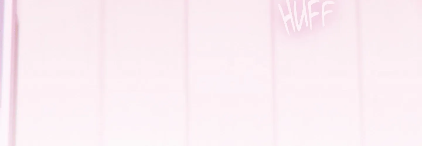Read Slave Diaries chapter 4 image 100 on Lezhin