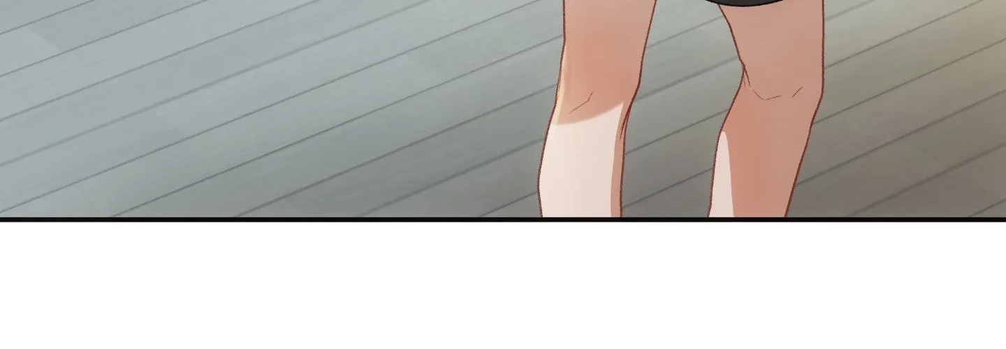 Read Slave Diaries chapter 4 image 11 on Lezhin