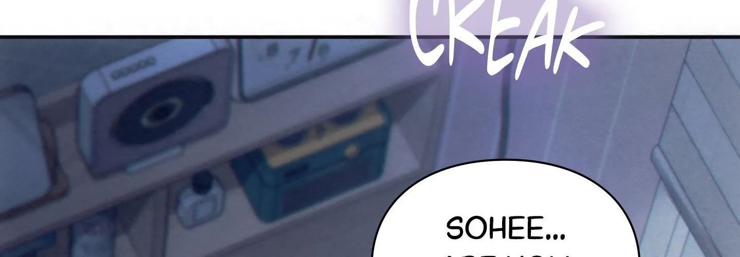 Read Slave Diaries chapter 4 image 13 on Lezhin