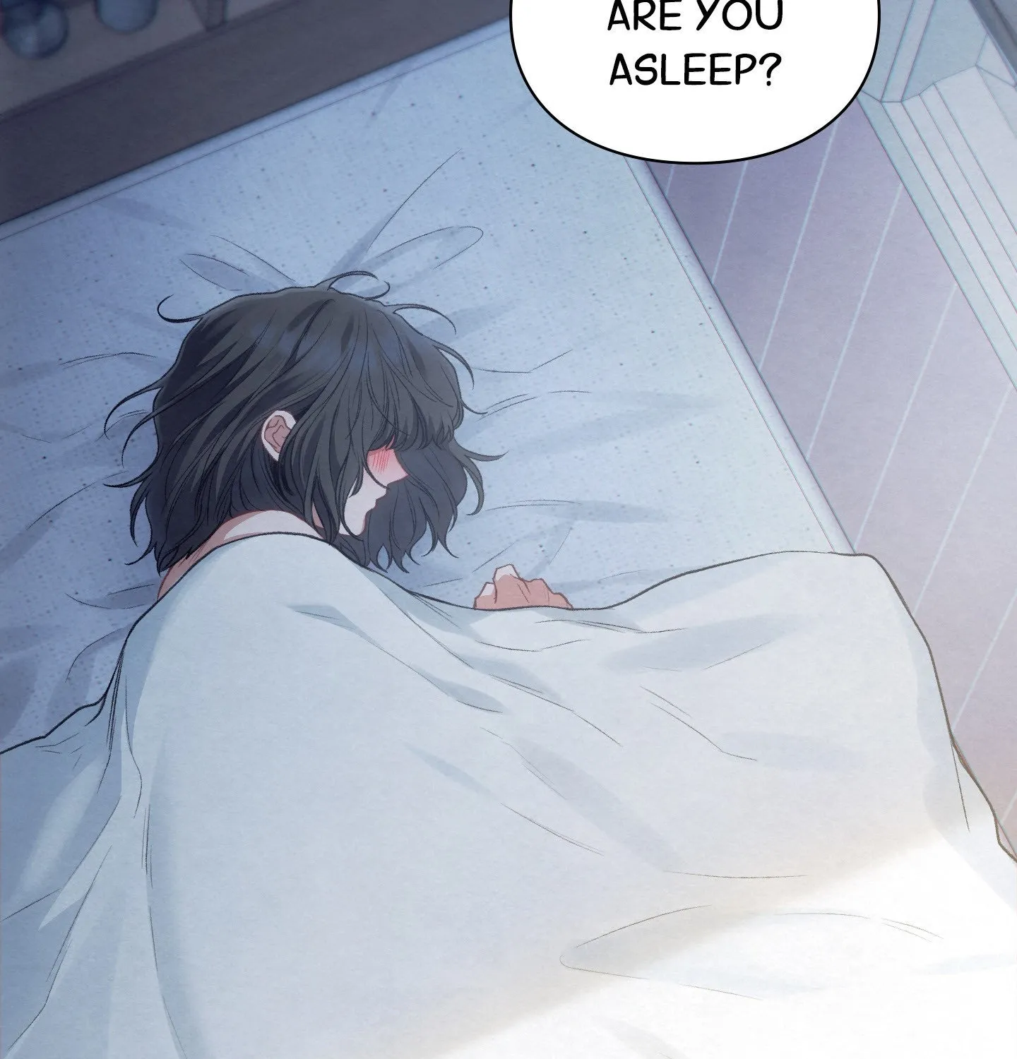 Read Slave Diaries chapter 4 image 14 on Lezhin
