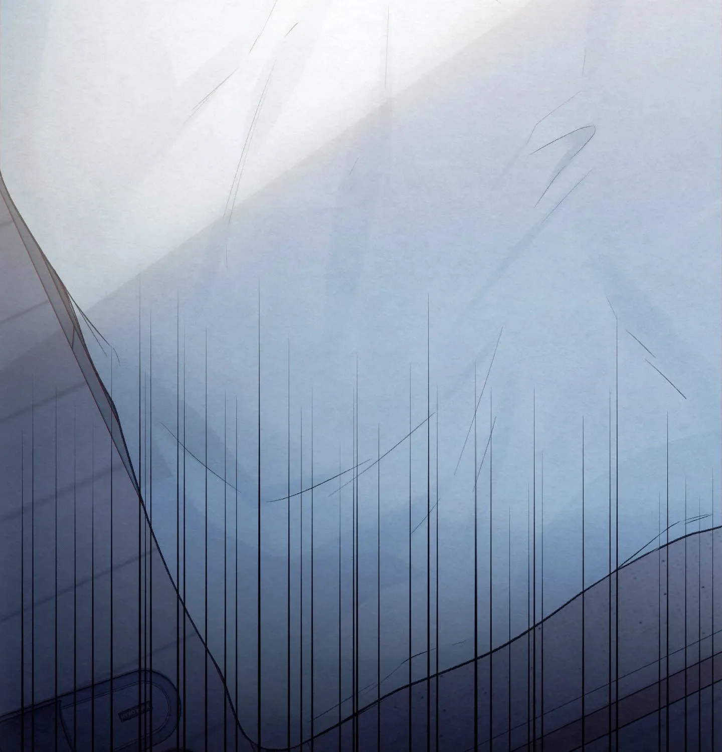 Read Slave Diaries chapter 4 image 16 on Lezhin