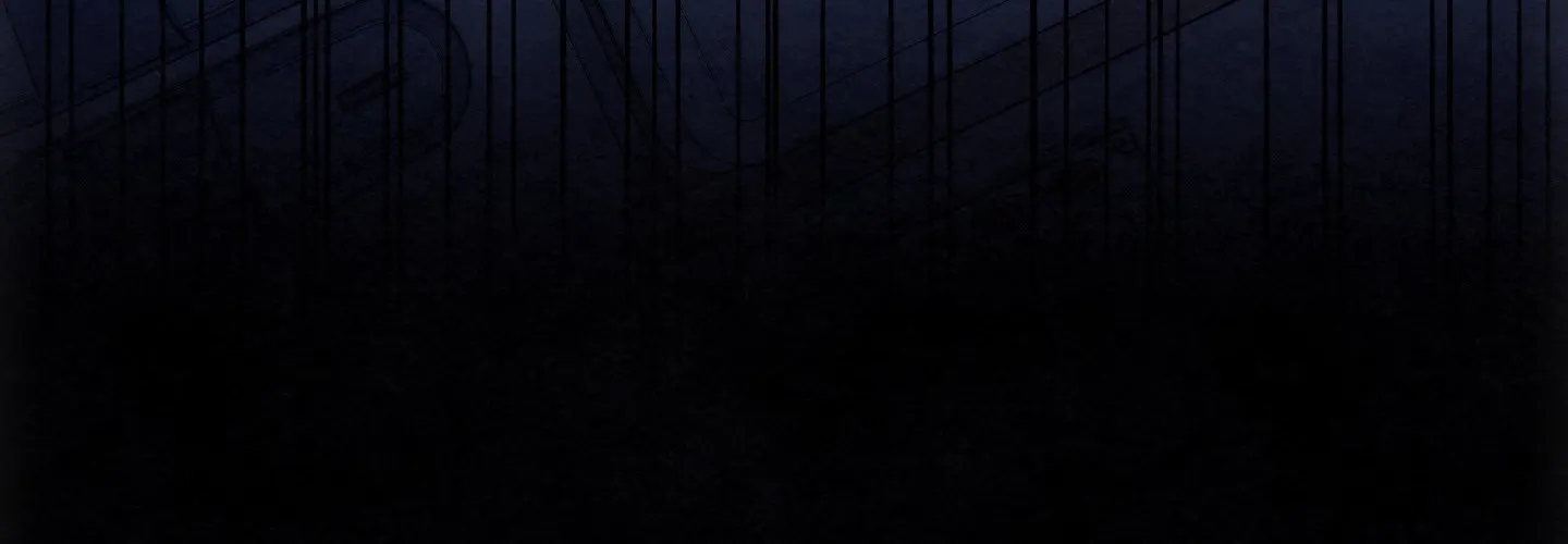 Read Slave Diaries chapter 4 image 17 on Lezhin