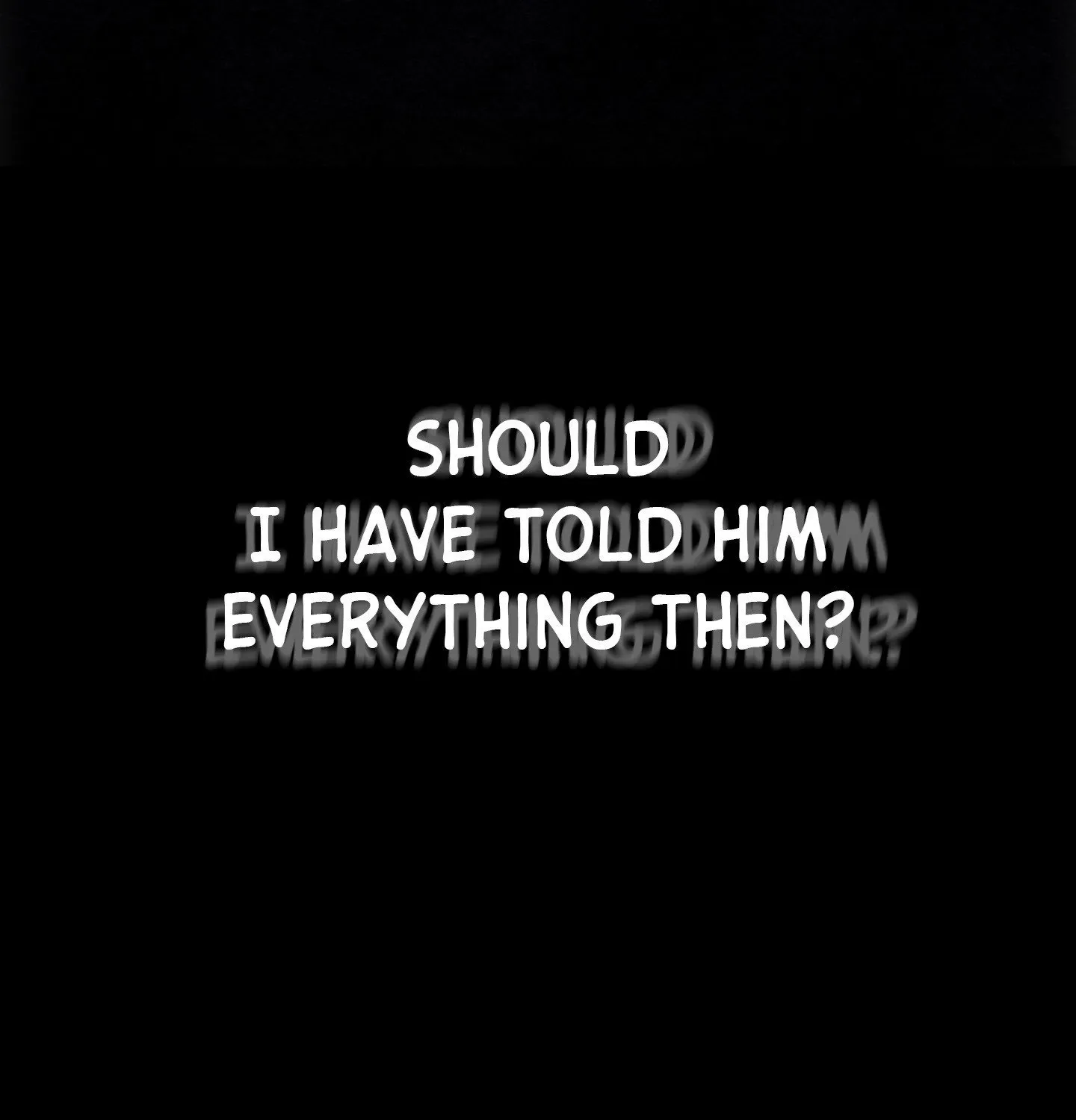 Read Slave Diaries chapter 4 image 18 on Lezhin