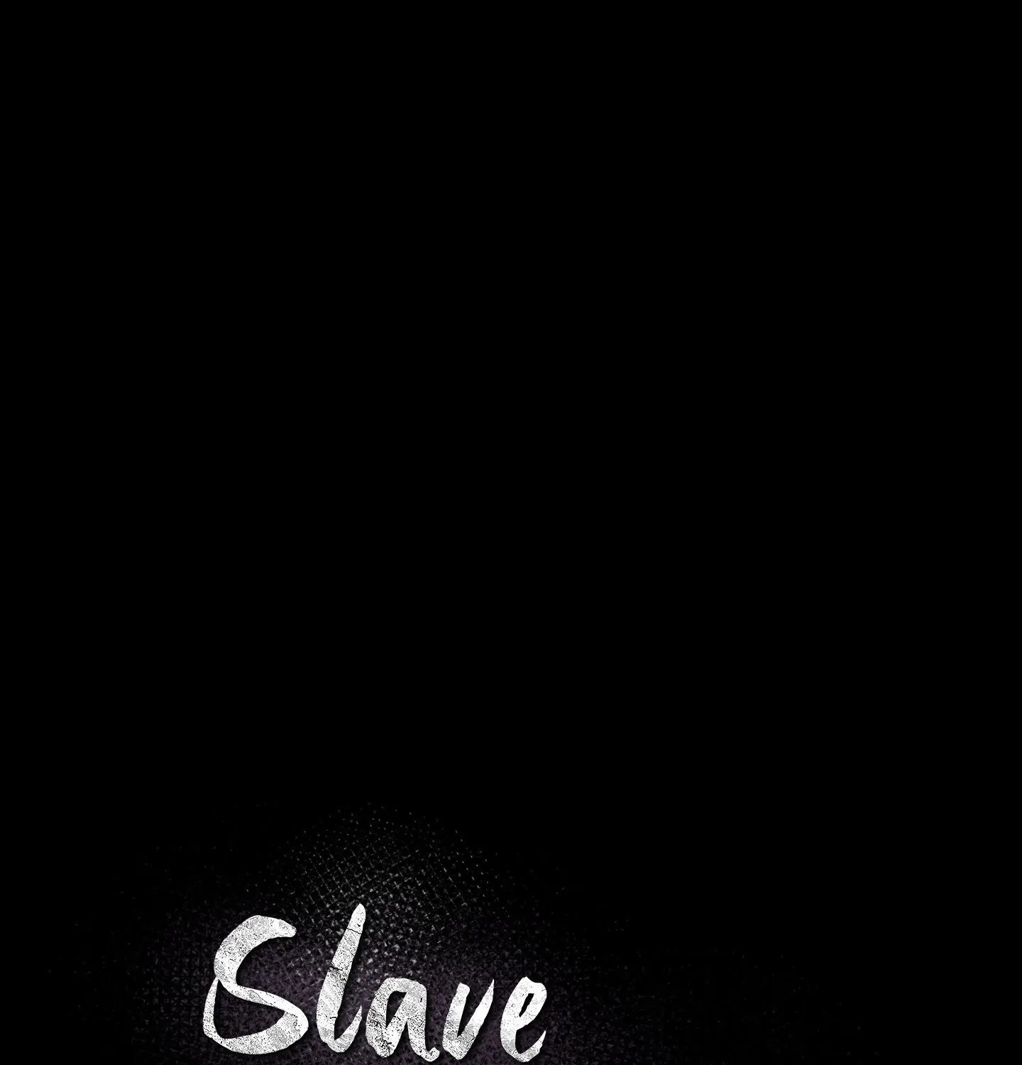 Read Slave Diaries chapter 4 image 20 on Lezhin