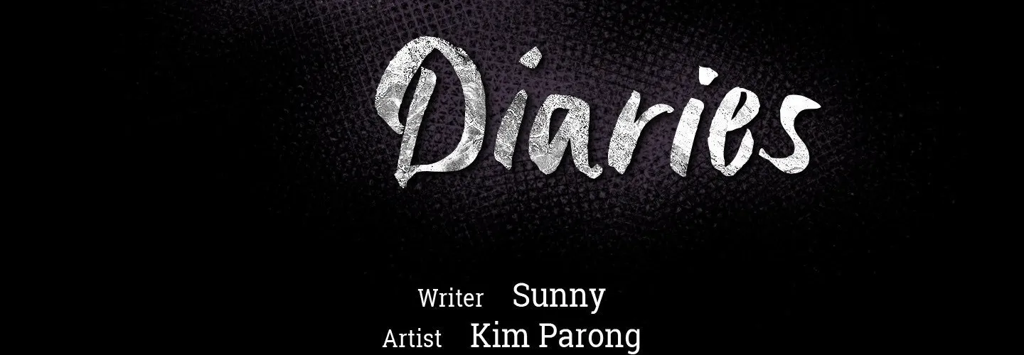 Read Slave Diaries chapter 4 image 21 on Lezhin