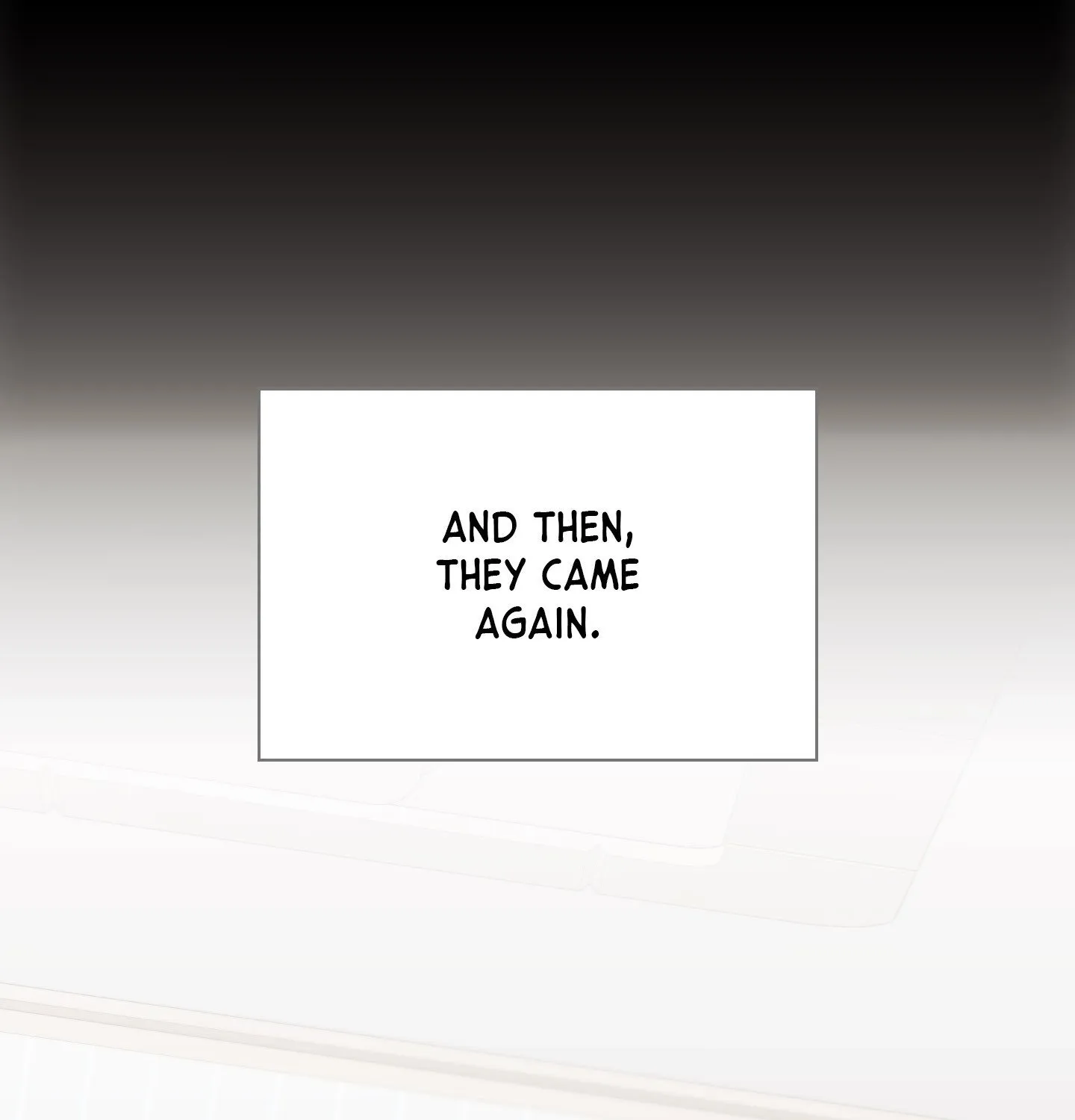Read Slave Diaries chapter 4 image 23 on Lezhin