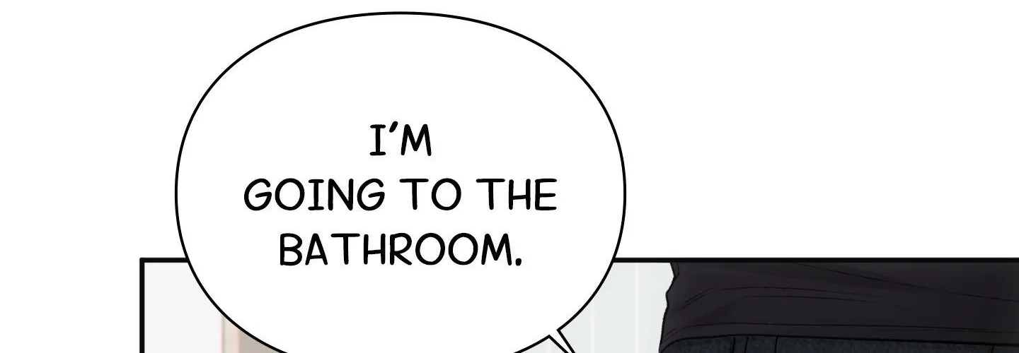 Read Slave Diaries chapter 4 image 28 on Lezhin