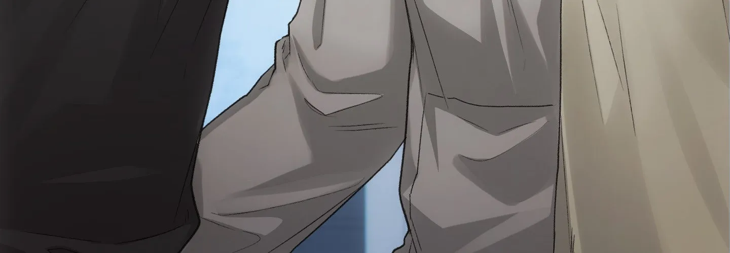 Read Slave Diaries chapter 4 image 3 on Lezhin