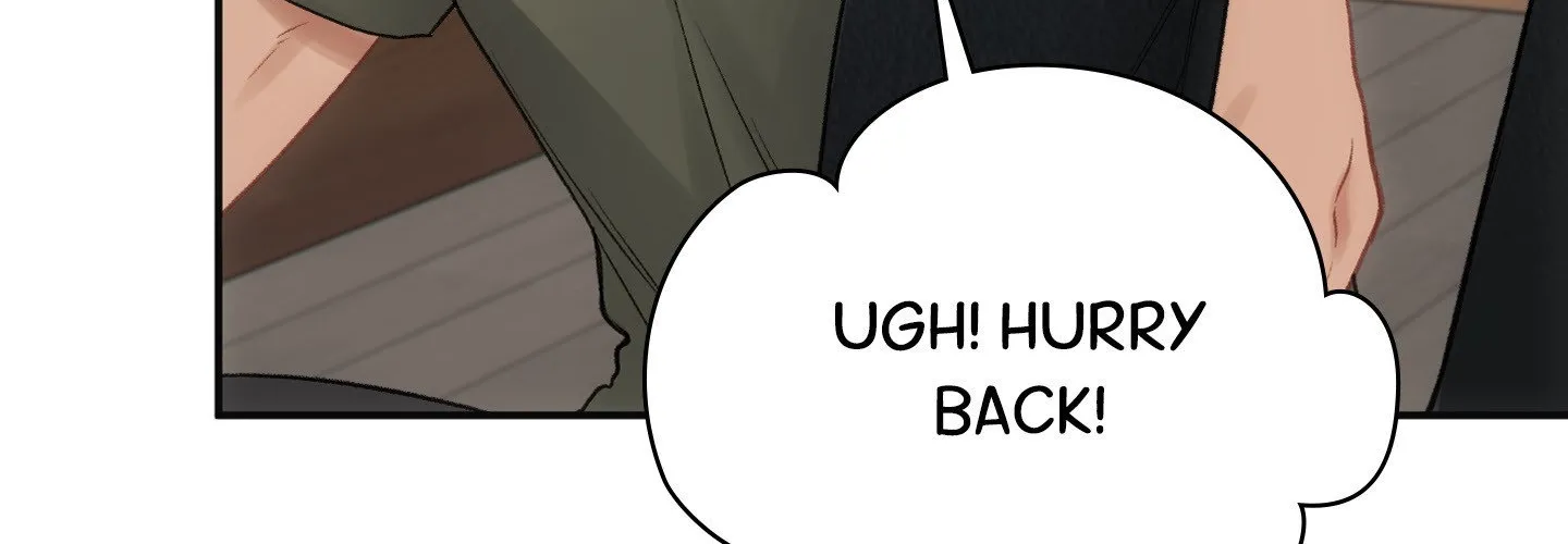 Read Slave Diaries chapter 4 image 30 on Lezhin
