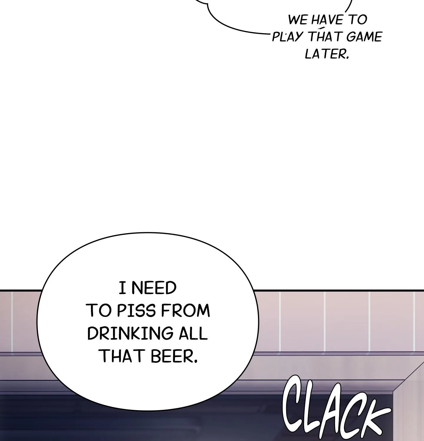 Read Slave Diaries chapter 4 image 31 on Lezhin