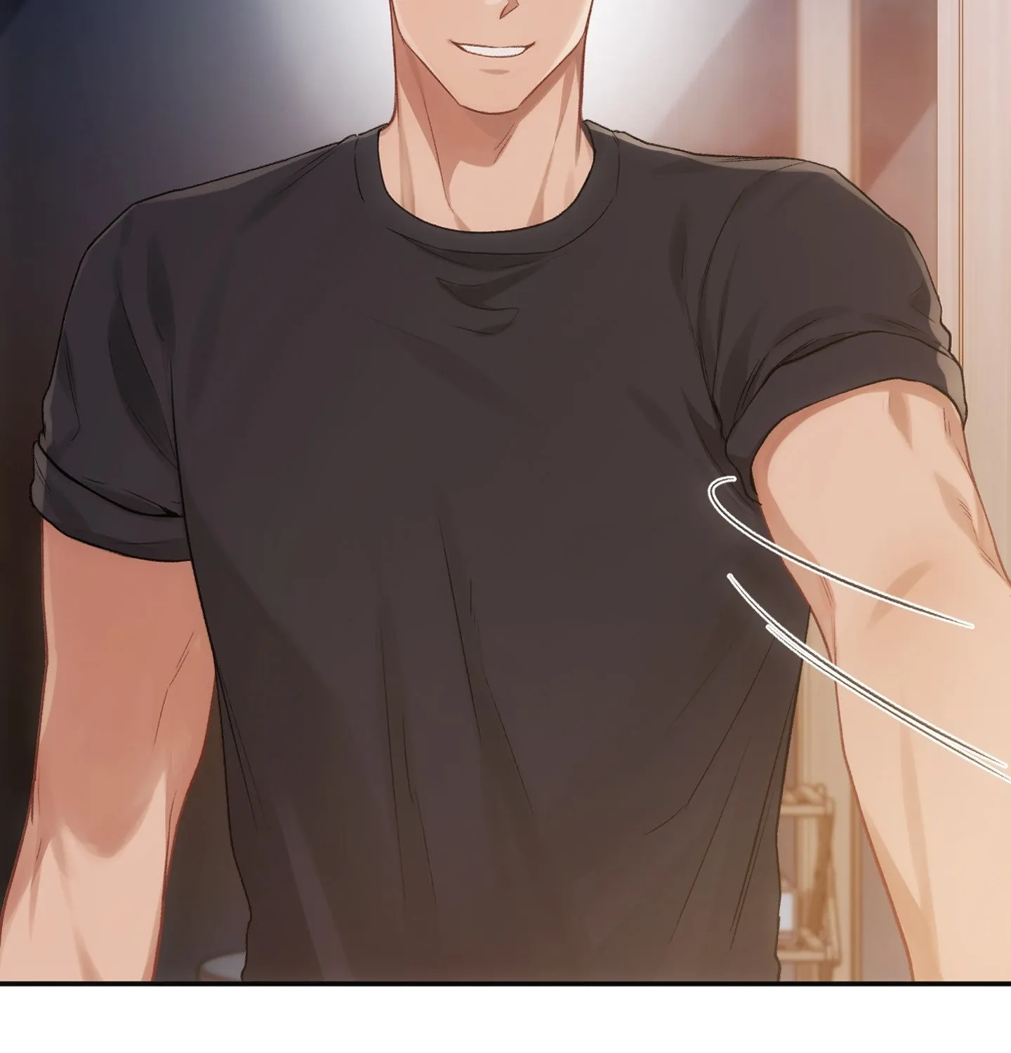 Read Slave Diaries chapter 4 image 33 on Lezhin