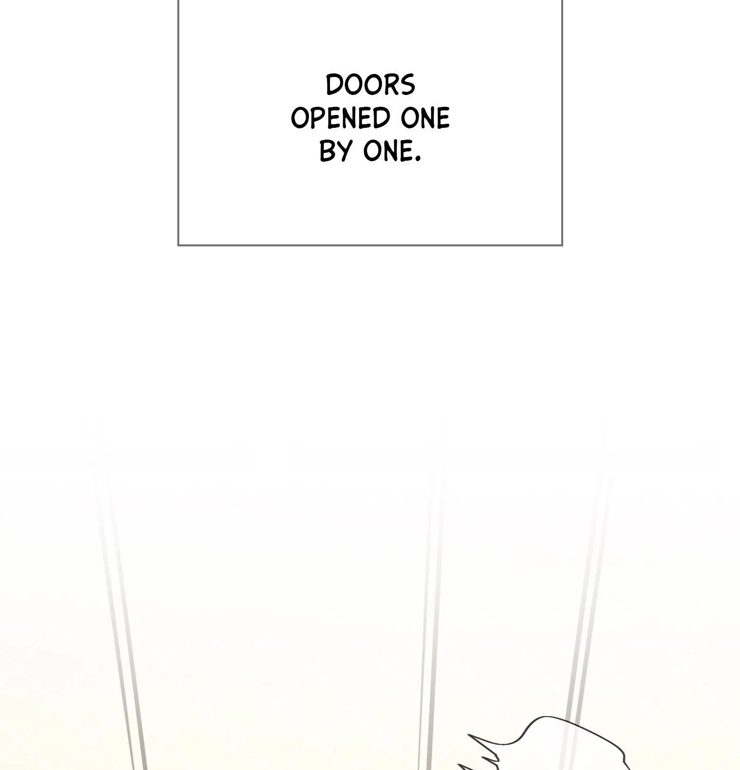 Read Slave Diaries chapter 4 image 35 on Lezhin
