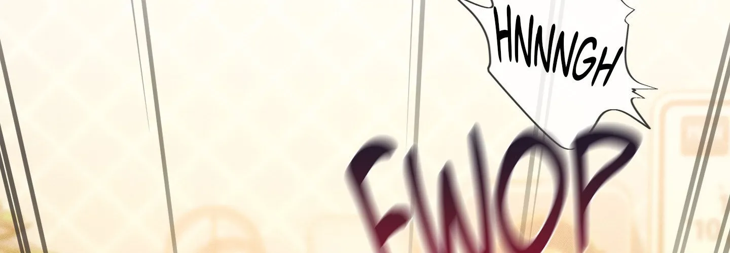 Read Slave Diaries chapter 4 image 36 on Lezhin