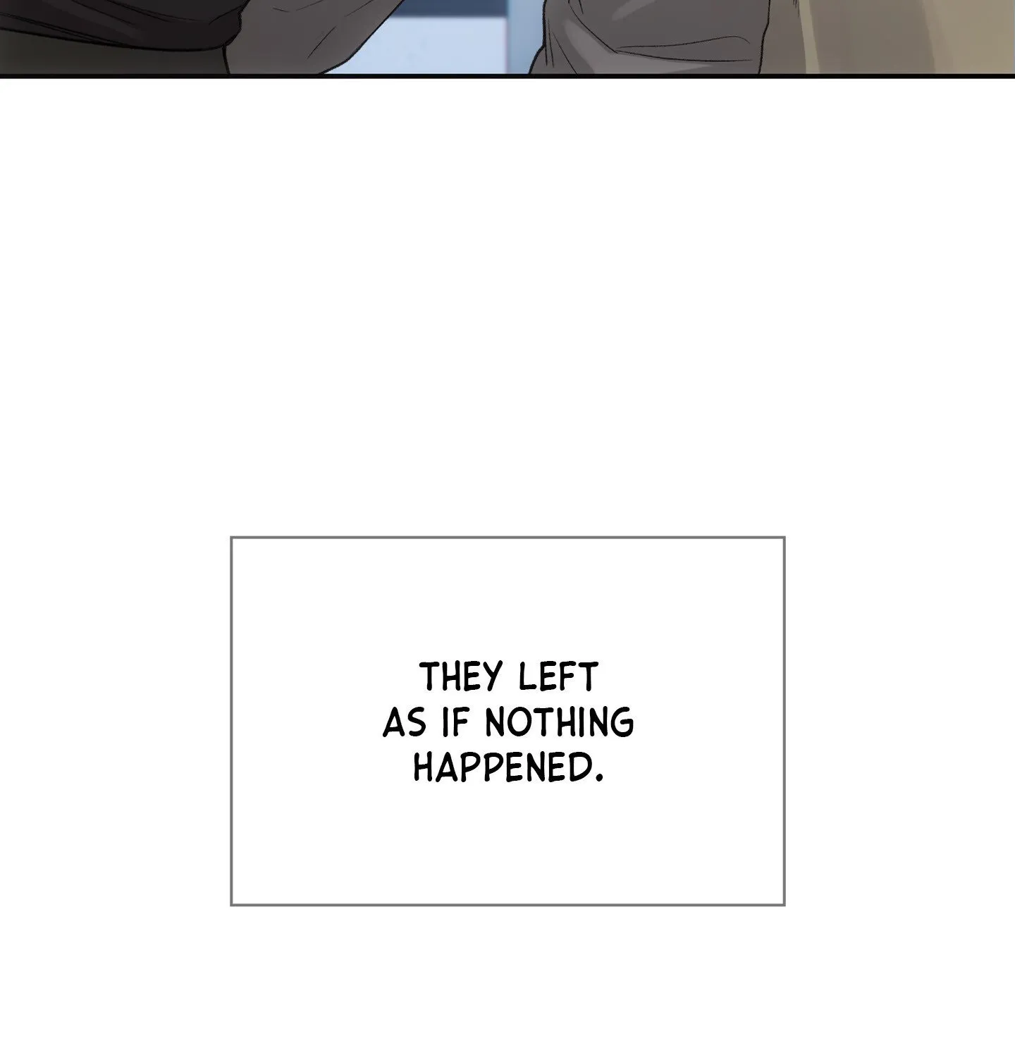 Read Slave Diaries chapter 4 image 4 on Lezhin
