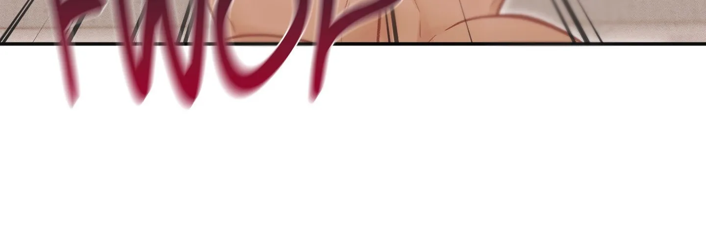 Read Slave Diaries chapter 4 image 40 on Lezhin