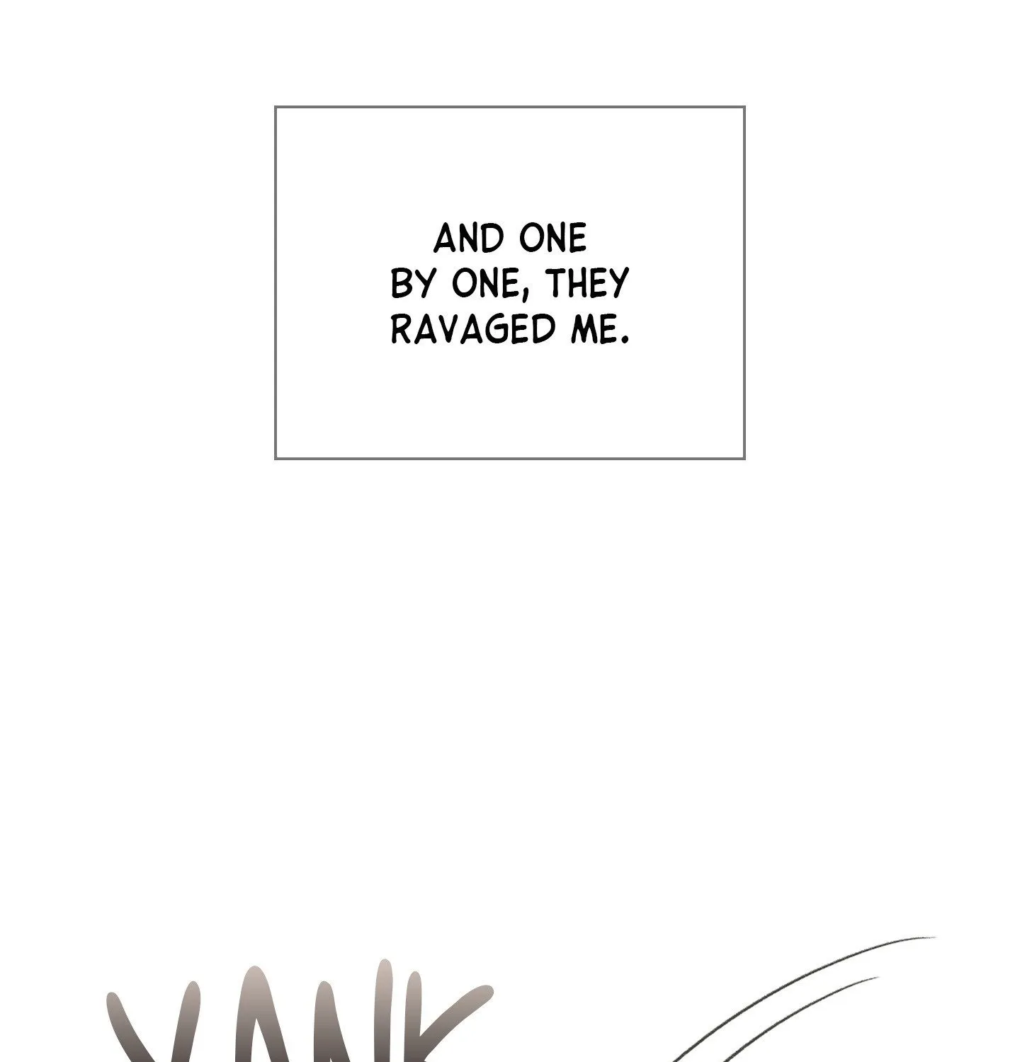 Read Slave Diaries chapter 4 image 41 on Lezhin