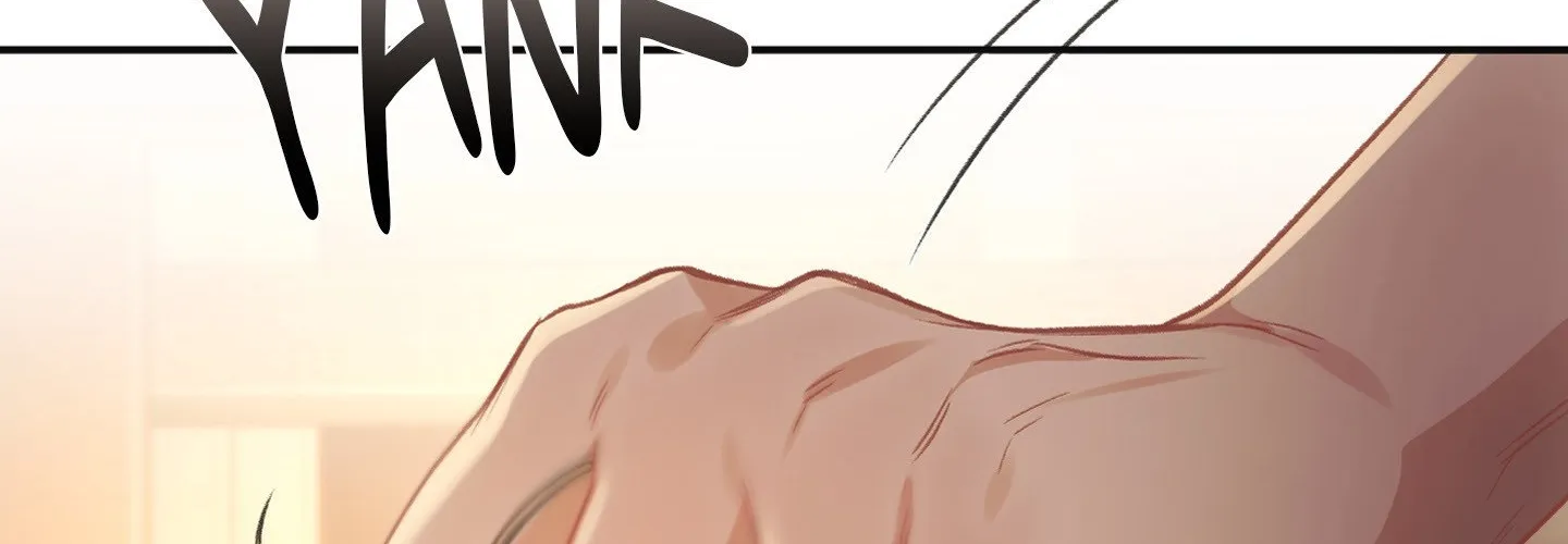 Read Slave Diaries chapter 4 image 42 on Lezhin