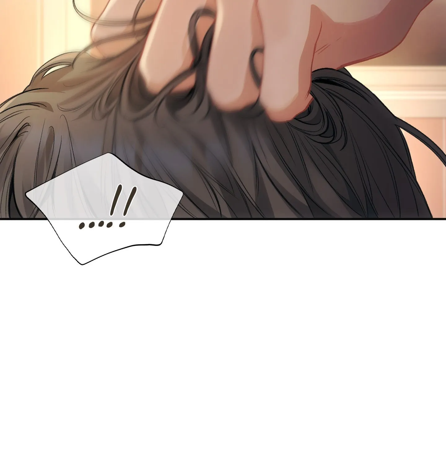 Read Slave Diaries chapter 4 image 43 on Lezhin