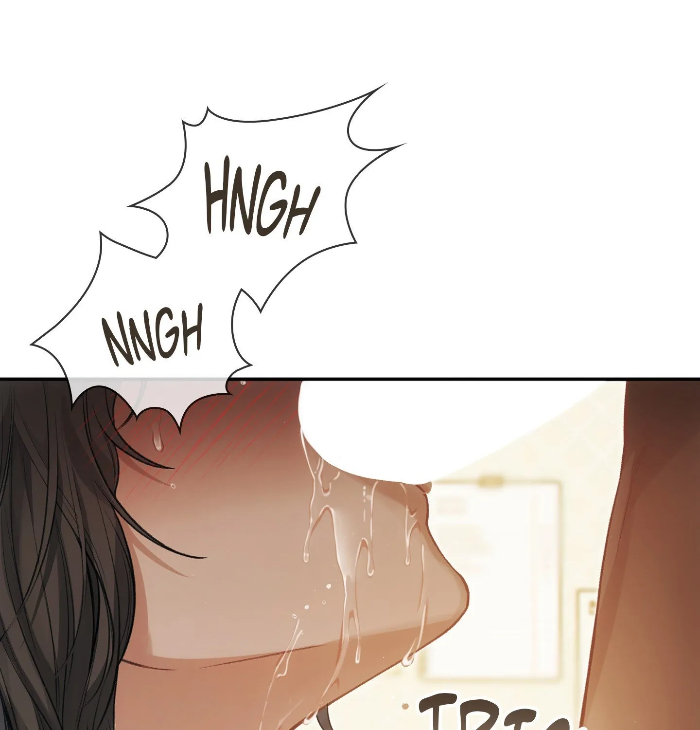 Read Slave Diaries chapter 4 image 48 on Lezhin