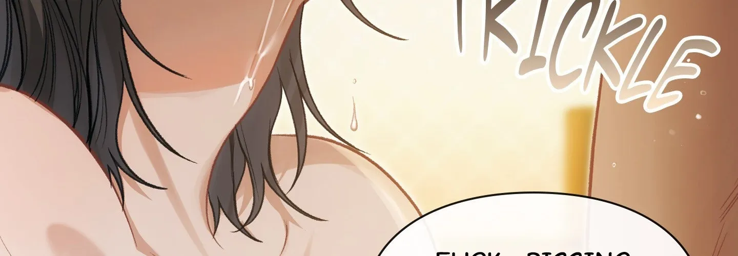 Read Slave Diaries chapter 4 image 49 on Lezhin