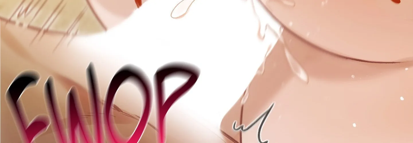 Read Slave Diaries chapter 4 image 53 on Lezhin