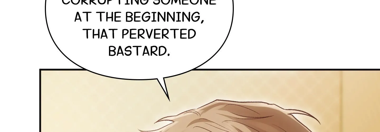 Read Slave Diaries chapter 4 image 55 on Lezhin