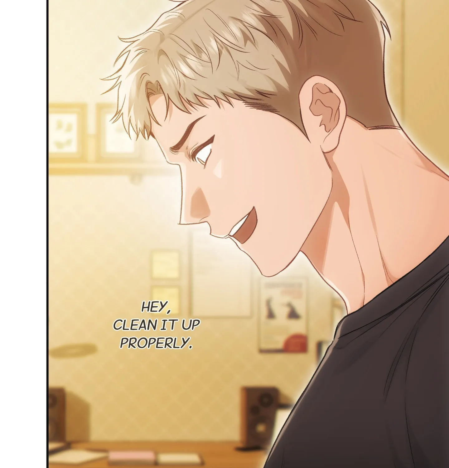 Read Slave Diaries chapter 4 image 56 on Lezhin