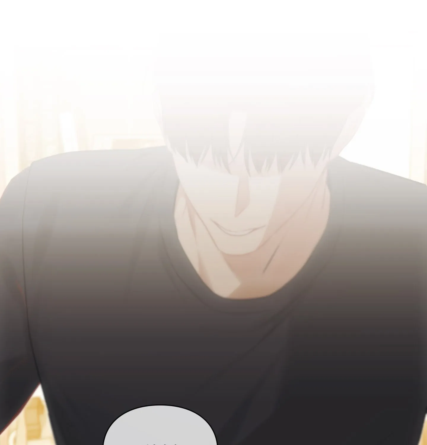 Read Slave Diaries chapter 4 image 58 on Lezhin