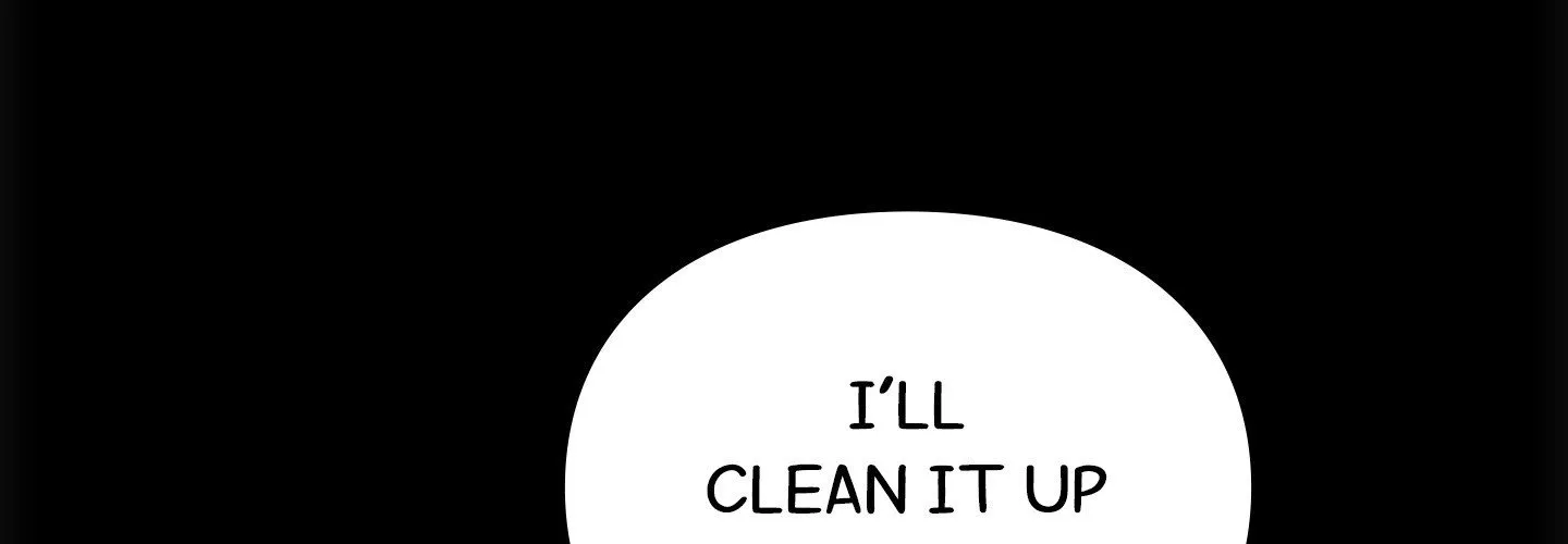 Read Slave Diaries chapter 4 image 65 on Lezhin