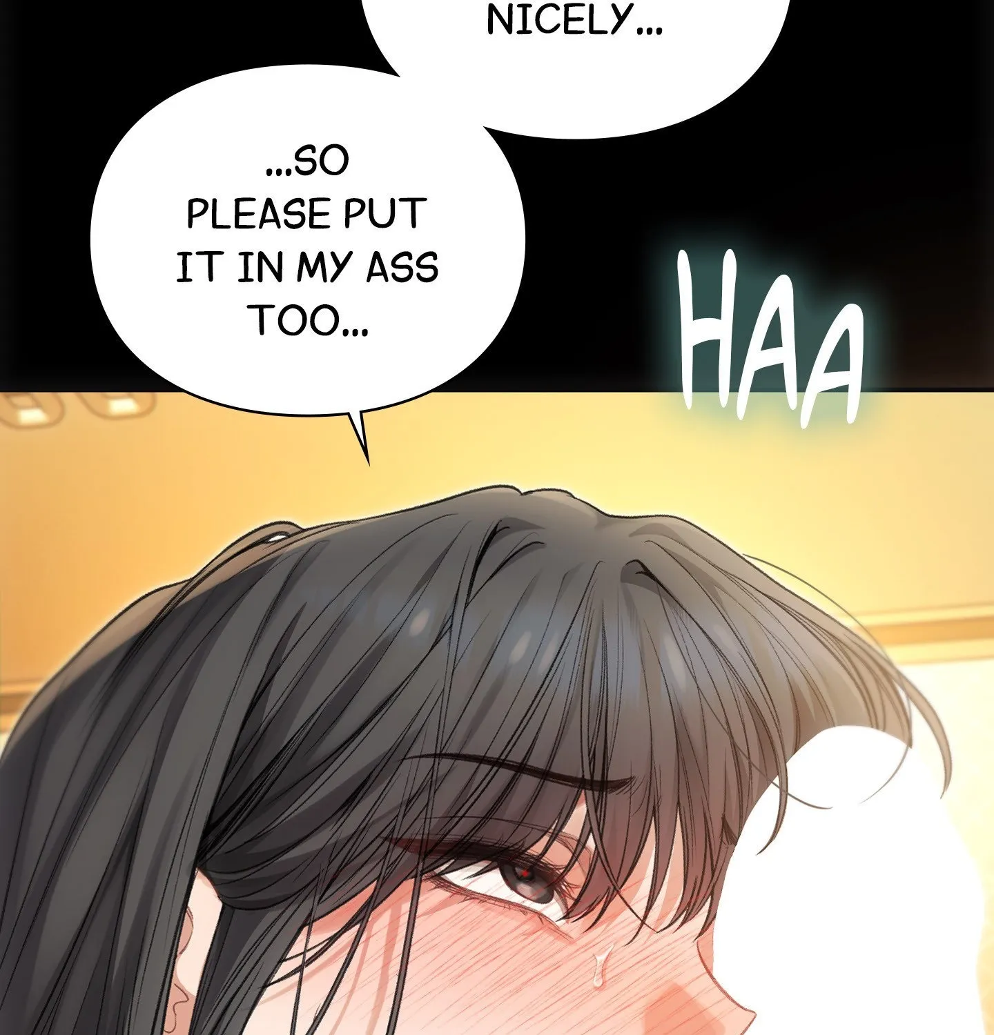 Read Slave Diaries chapter 4 image 66 on Lezhin