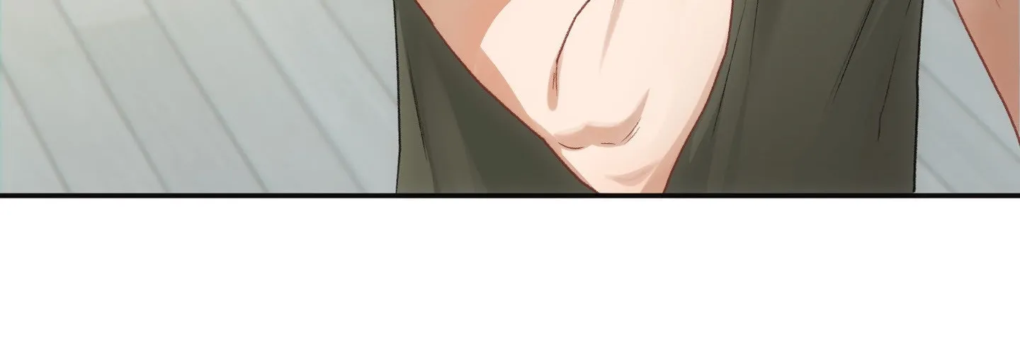 Read Slave Diaries chapter 4 image 7 on Lezhin