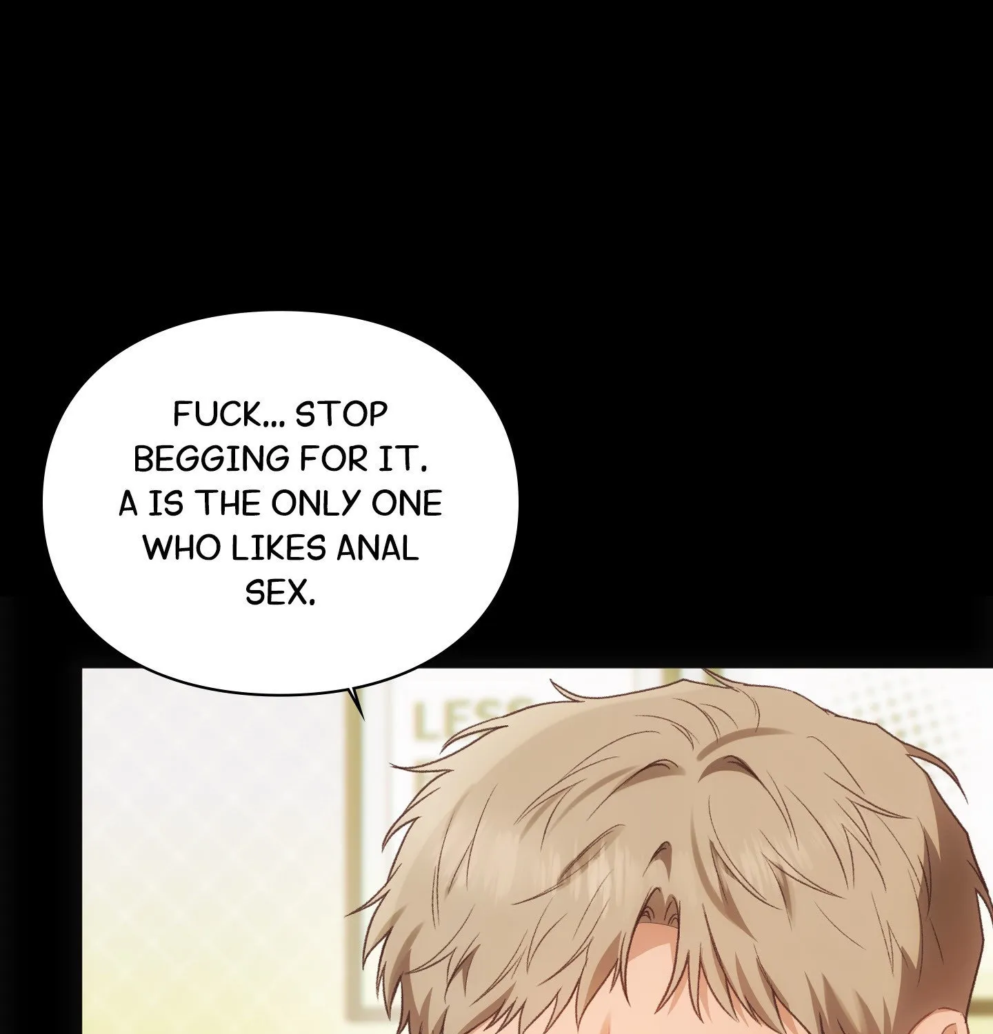 Read Slave Diaries chapter 4 image 71 on Lezhin