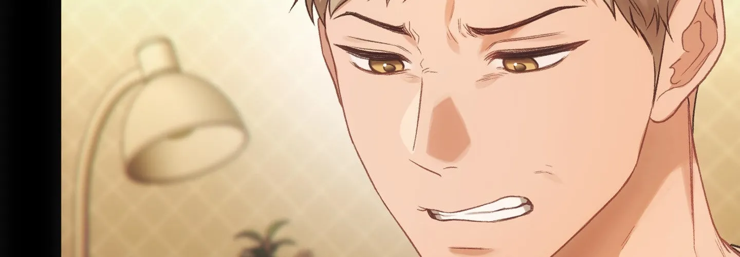 Read Slave Diaries chapter 4 image 72 on Lezhin