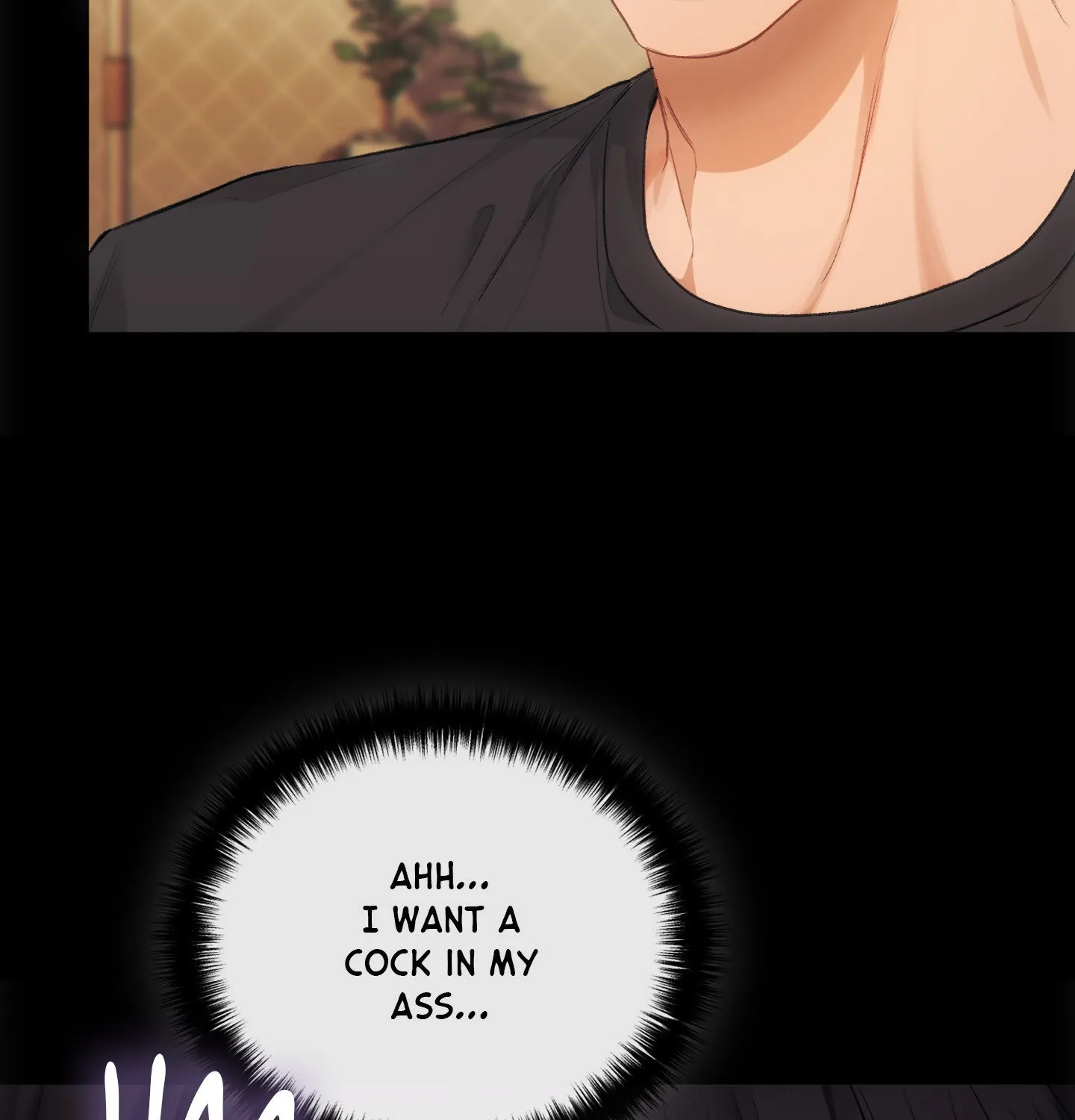 Read Slave Diaries chapter 4 image 73 on Lezhin