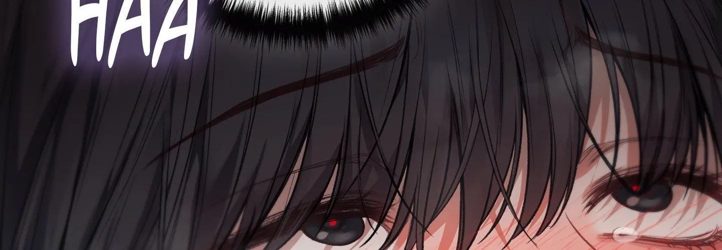 Read Slave Diaries chapter 4 image 74 on Lezhin