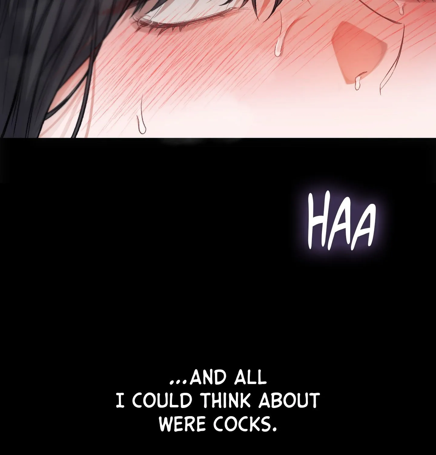 Read Slave Diaries chapter 4 image 75 on Lezhin
