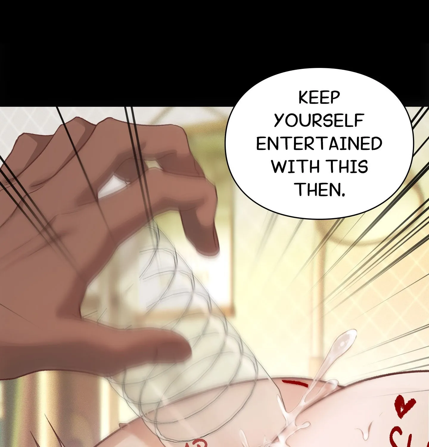 Read Slave Diaries chapter 4 image 77 on Lezhin