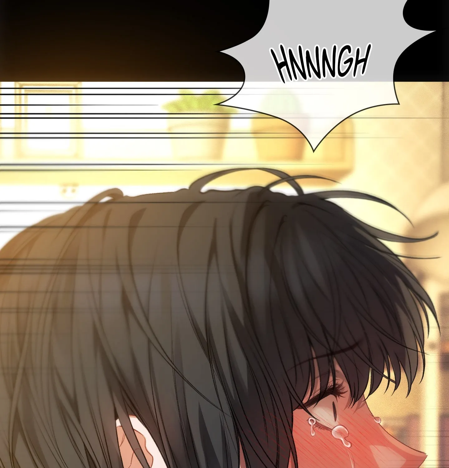 Read Slave Diaries chapter 4 image 81 on Lezhin