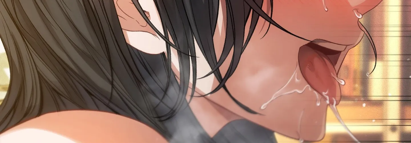 Read Slave Diaries chapter 4 image 82 on Lezhin
