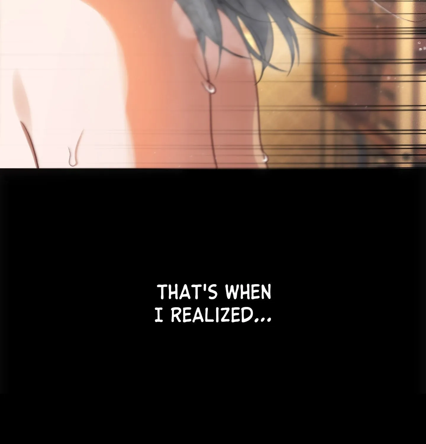 Read Slave Diaries chapter 4 image 83 on Lezhin