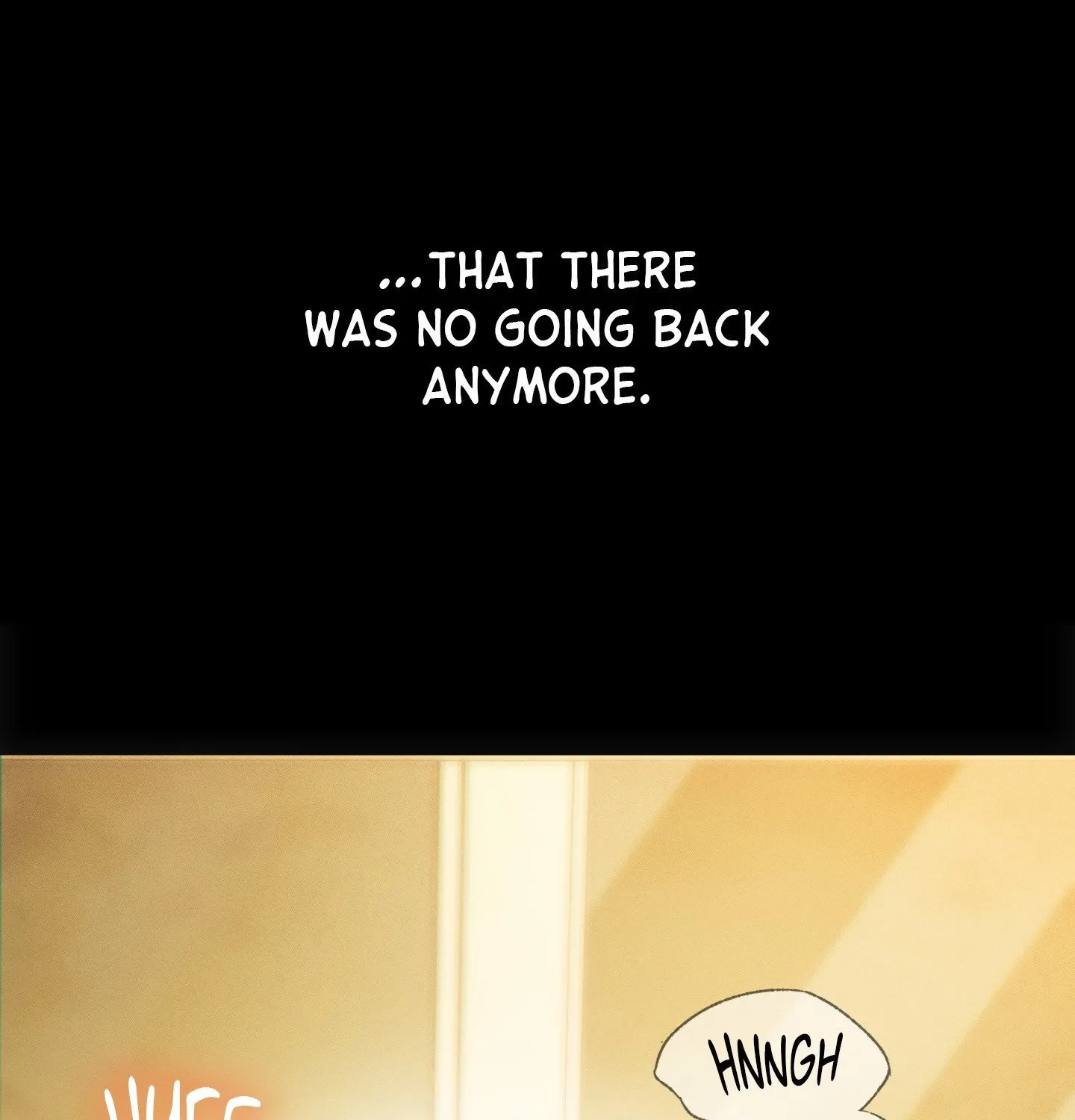 Read Slave Diaries chapter 4 image 85 on Lezhin