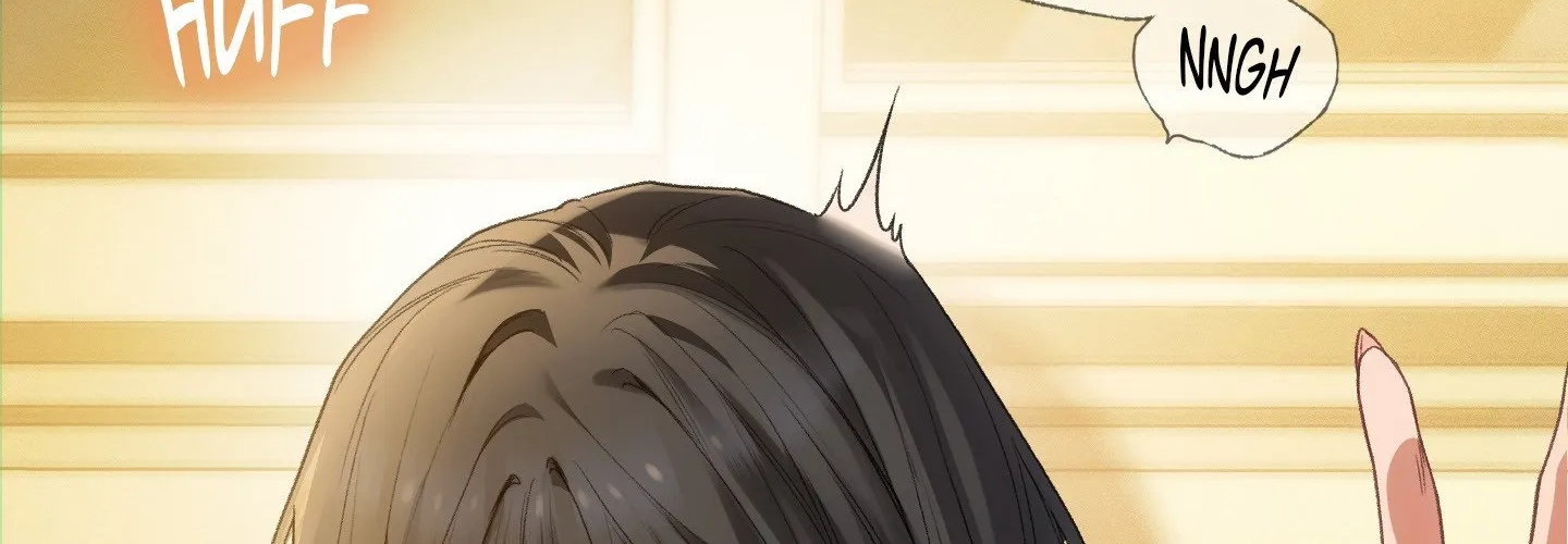 Read Slave Diaries chapter 4 image 86 on Lezhin
